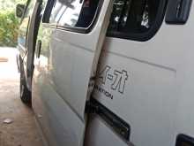 https://riyasewana.com/uploads/nissan-caravan-1999-188161212712.jpg