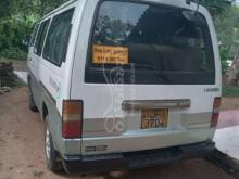 https://riyasewana.com/uploads/nissan-caravan-1999-191005071223486.jpg