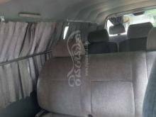 https://riyasewana.com/uploads/nissan-caravan-1999-191005071255310.jpg