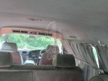 https://riyasewana.com/uploads/nissan-caravan-1999-191005071286255.jpg