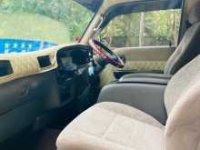 https://riyasewana.com/uploads/nissan-caravan-1999-1920353012502.jpg