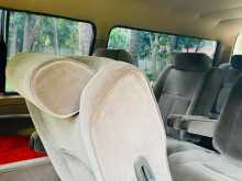 https://riyasewana.com/uploads/nissan-caravan-1999-1920353012624.jpg