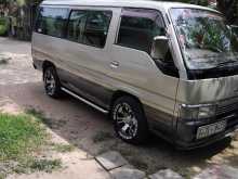 https://riyasewana.com/uploads/nissan-caravan-1999-1999-218315012163.jpg