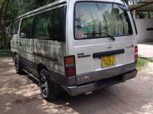 https://riyasewana.com/uploads/nissan-caravan-1999-1999-218315012622.jpg