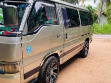 https://riyasewana.com/uploads/nissan-caravan-1999-2005-1999-96523112373.jpg