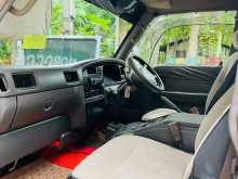 https://riyasewana.com/uploads/nissan-caravan-1999-2005-1999-96523113002.jpg
