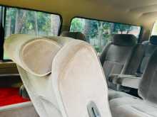 https://riyasewana.com/uploads/nissan-caravan-1999-208341912463.jpg
