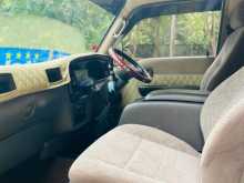 https://riyasewana.com/uploads/nissan-caravan-1999-208341912634.jpg