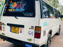 https://riyasewana.com/uploads/nissan-caravan-1999-208341912972.jpg
