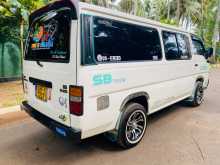 https://riyasewana.com/uploads/nissan-caravan-1999-2111261412652.jpg