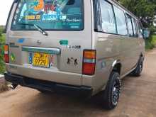 https://riyasewana.com/uploads/nissan-caravan-1999-248451812922.jpg