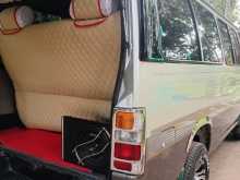 https://riyasewana.com/uploads/nissan-caravan-1999-2920150312692.jpg
