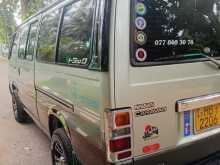 https://riyasewana.com/uploads/nissan-caravan-1999-2920150312704.jpg
