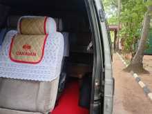 https://riyasewana.com/uploads/nissan-caravan-1999-318355712203.jpg