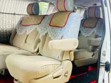 https://riyasewana.com/uploads/nissan-caravan-1999-51011812933.jpg