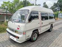 https://riyasewana.com/uploads/nissan-caravan-1999-610590212532.jpg