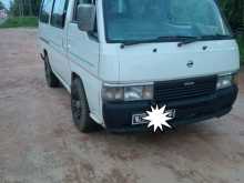 https://riyasewana.com/uploads/nissan-caravan-2-7-1978-19161412483.jpg