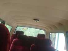 https://riyasewana.com/uploads/nissan-caravan-2-7-1978-19161412684.jpg