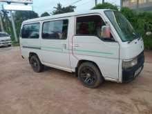 https://riyasewana.com/uploads/nissan-caravan-2-7-1978-19161412742.jpg