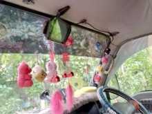 https://riyasewana.com/uploads/nissan-caravan-2000-112013412284.jpg