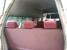 https://riyasewana.com/uploads/nissan-caravan-2000-112013412912.jpg