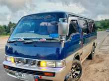 https://riyasewana.com/uploads/nissan-caravan-2000-1313160612263.jpg