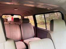 https://riyasewana.com/uploads/nissan-caravan-2000-1313160612864.jpg