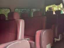 https://riyasewana.com/uploads/nissan-caravan-2000-1322424112803.jpg