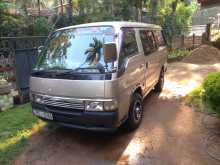 https://riyasewana.com/uploads/nissan-caravan-2000-139515912642.jpg