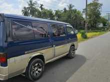 https://riyasewana.com/uploads/nissan-caravan-2000-258214412263.jpg