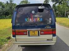 https://riyasewana.com/uploads/nissan-caravan-2000-258214412672.jpg