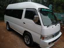 https://riyasewana.com/uploads/nissan-caravan-2001-2018065612342.jpg