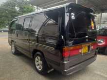https://riyasewana.com/uploads/nissan-caravan-2002-1513231812692.jpg