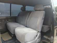 https://riyasewana.com/uploads/nissan-caravan-2002-1814080312673.jpg