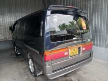 https://riyasewana.com/uploads/nissan-caravan-2002-2813254712824.jpg