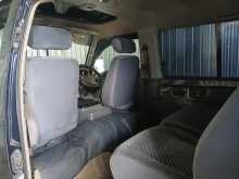 https://riyasewana.com/uploads/nissan-caravan-2002-820544712373.jpg