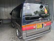https://riyasewana.com/uploads/nissan-caravan-2002-820544712404.jpg