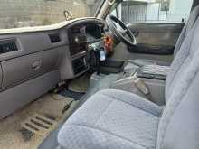 https://riyasewana.com/uploads/nissan-caravan-2002-820544712872.jpg
