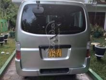 https://riyasewana.com/uploads/nissan-caravan-2004-22123061240342.jpg