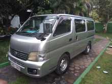https://riyasewana.com/uploads/nissan-caravan-2004-221230612562.jpg