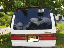 https://riyasewana.com/uploads/nissan-caravan-2004-2316082712153.jpg