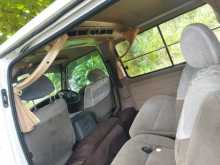 https://riyasewana.com/uploads/nissan-caravan-2004-2316082712174.jpg