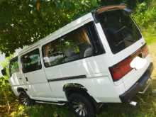 https://riyasewana.com/uploads/nissan-caravan-2004-2316082712192.jpg