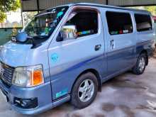 https://riyasewana.com/uploads/nissan-caravan-2006-1922132412413.jpg