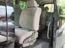 https://riyasewana.com/uploads/nissan-caravan-2007-2621451312254.jpg