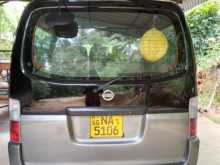 https://riyasewana.com/uploads/nissan-caravan-2007-2621451312362.jpg