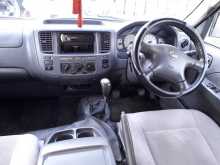 https://riyasewana.com/uploads/nissan-caravan-2007-2621451312763.jpg