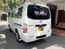 https://riyasewana.com/uploads/nissan-caravan-2008-128435812194.jpg