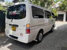 https://riyasewana.com/uploads/nissan-caravan-2008-128435812233.jpg