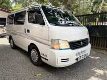 https://riyasewana.com/uploads/nissan-caravan-2008-128435812652.jpg